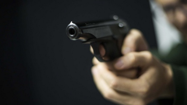 В Одессе мужчина обстрелял посетителей кафе: есть пострадавшие 