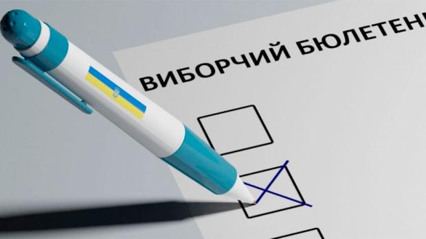 Три громады Донбасса избрали лидеров