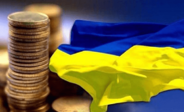 Украину снова назвали худшей страной для ведения бизнеса