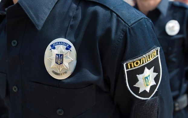 Убийство иностранок в Харькове: подозреваемый покинул Украину