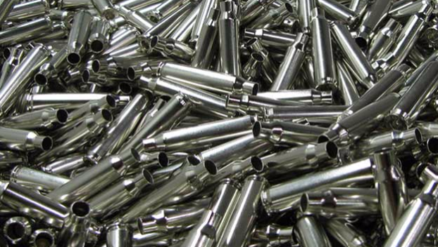 Производство никеля превысило спрос в 2016 году