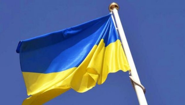 Стопроцентная украинизация: школы Покровска переходят на родной язык