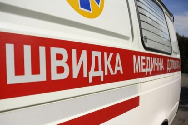 В Харькове от гриппа скончался ребенок – СМИ