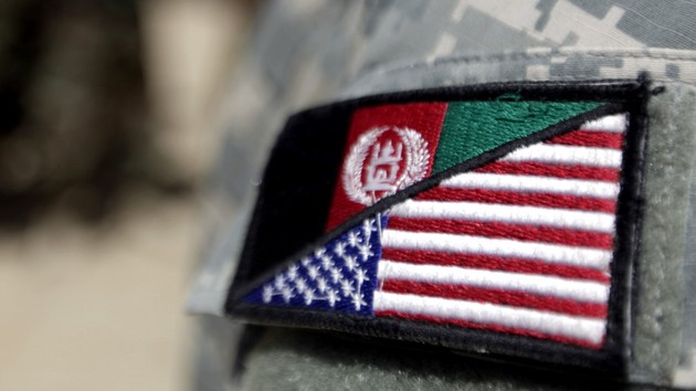 Срыв переговоров по Афганистану: талибы сыплют угрозами, а США выдвинули ультиматум