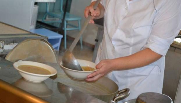 В Мариуполе будут судить поваров учебных заведений