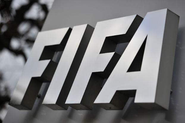 ФИФА намерена ограничить количество аренд и число игроков для клубов