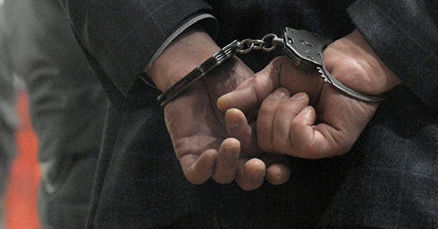 В Волновахе организатор наркопритона осужден на пять лет