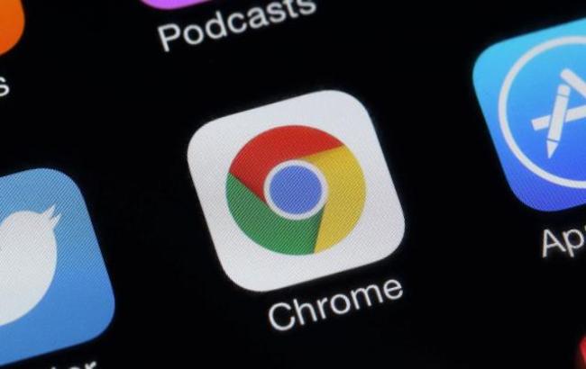 Google Chrome будет блокировать рекламу на «недобросовестных» сайтах