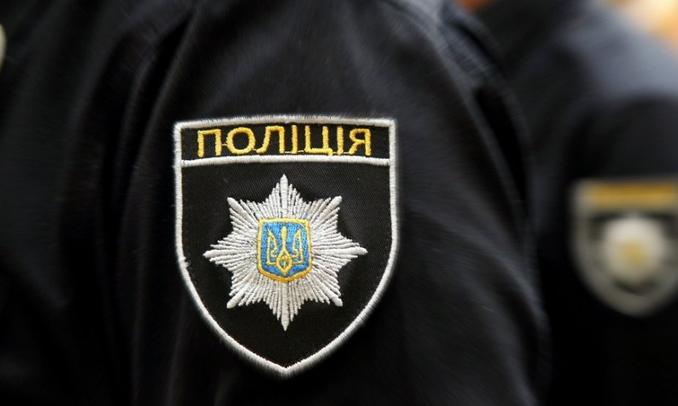 Угон машин в Краматорске: полиция задержала преступников