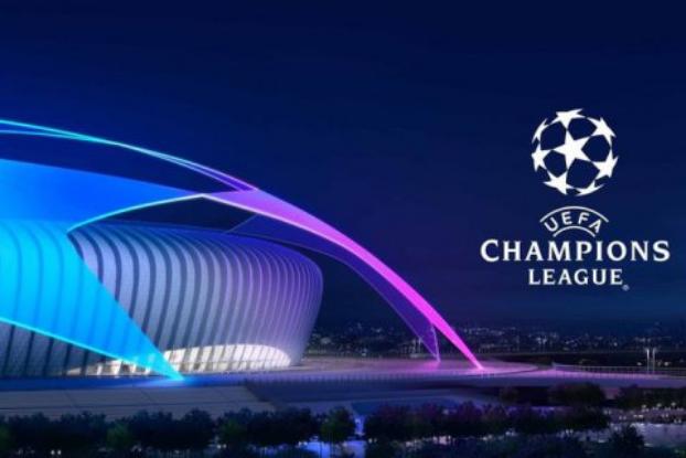 Во вторник определятся еще два четвертьфиналиста Лиги чемпионов УЕФА
