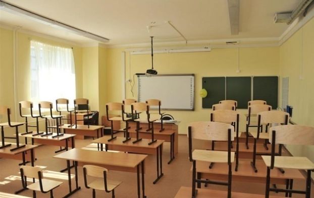 Грипп в Украине: в школах Чернигова продлили карантин