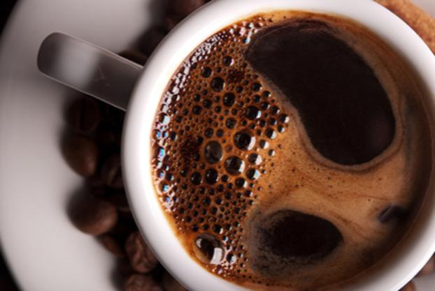 Ученые сообщили, при каком заболевании кофе спасает жизнь