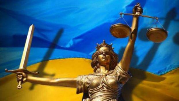 Суд взыскал 3,9 миллиона гривень с бывшего военного за повреждение самоходной огневой установки