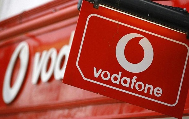 В Донецке назвали сумму, за которую готовы «включить» Vodafone