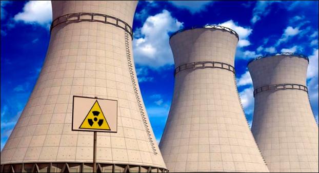 Перепутье атомной энергетики Украины: можно ли отказаться от АЭС