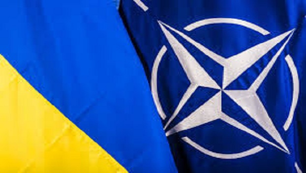 На 2020 год в Украине планируется весенняя сессия Парламентской ассамблеи НАТО