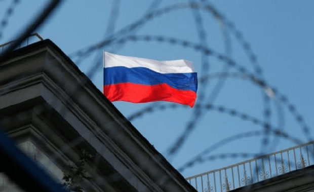 ЕС ввел санкции против российский компаний из-за Керченского моста