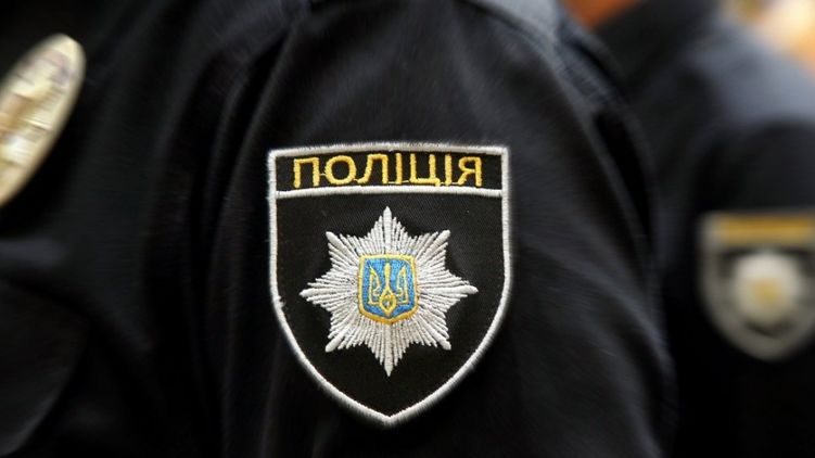Сотрудники Добропольского отдела полиции нашли пропавшую девочку
