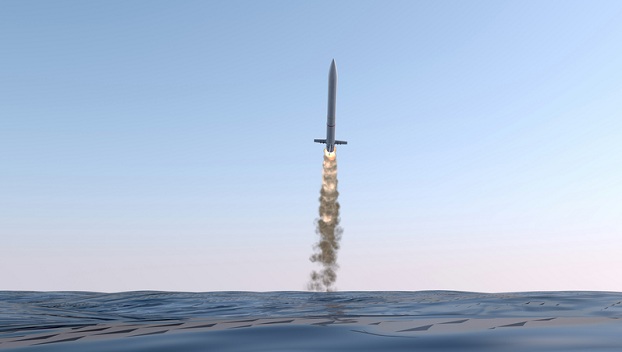 США может выйти из договора о ликвидации ракет 