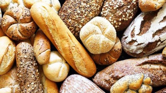 Почему любители хлеба каждый день губят свое здоровье