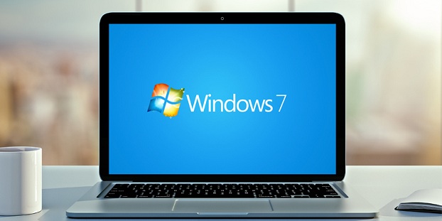В скором времени Microsoft прекратит поддержку ОС Windows 7