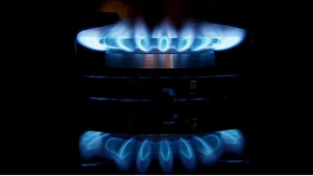 Стало известно, сколько украинцы будут платить за газ в 2019 году