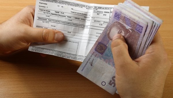 Два миллиона гривен на погашение долгов выделили коммунальщикам Покровска