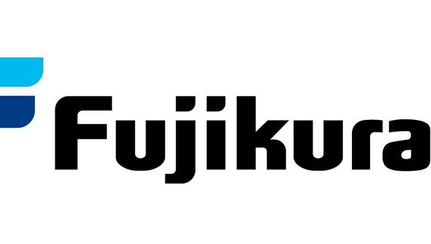 Fujikura продолжит строительство заводов в Украине 