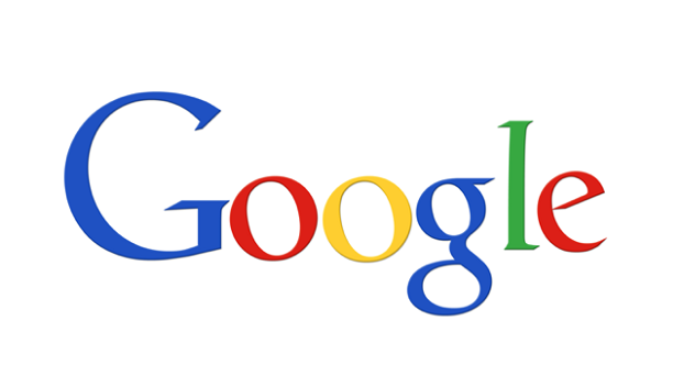 Что ищут украинцы в Google?