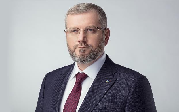 Вилкул: «Михаил Жванецкий должен получить звание Героя Украины»