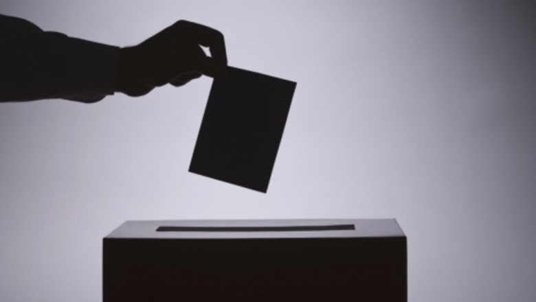 В Дружковке сообщили о 21 случае нарушения избирательного процесса