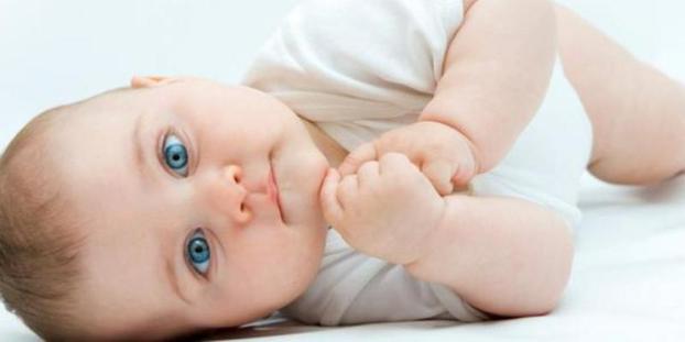 Изменены правила регистрации новорожденных на неподконтрольной территории