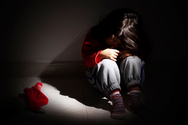 В Одессе воспитателей приюта обвинили в насилии над детьми