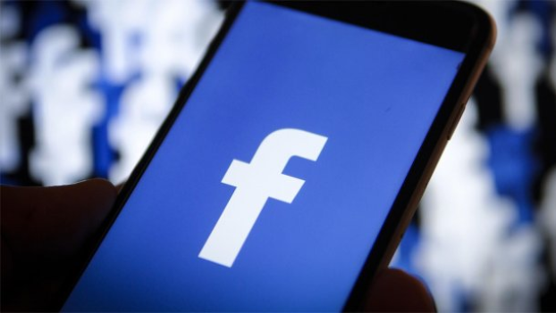 Facebook будет сотрудничать с Германией против манипуляций на выборах