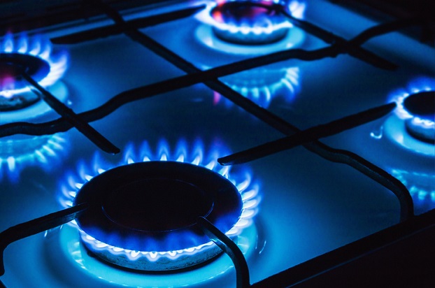 Цены на газ с 1 мая в Украине могут и не повысить