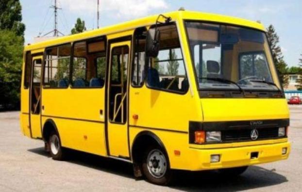 В Мариуполе запустят еще один новый маршрут автобуса