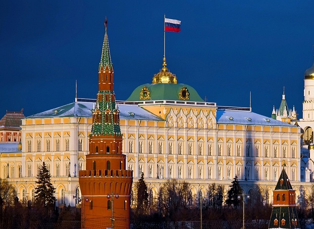 Москва может ответить военными мерами, если США разорвут договор о РСМД