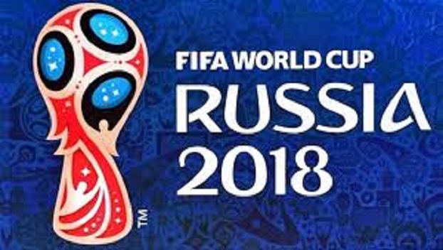 Финляндия также будет бойкотировать чемпионат мира по футболу 