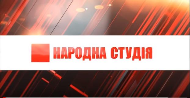 Борис Колесников ответил на вопросы жителей Мариуполя