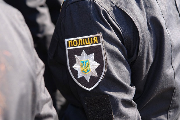 Житель Славянского района задержан за убийство четырехлетней давности