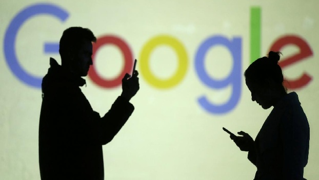Google призналась в совершении тайных платежей пользователям