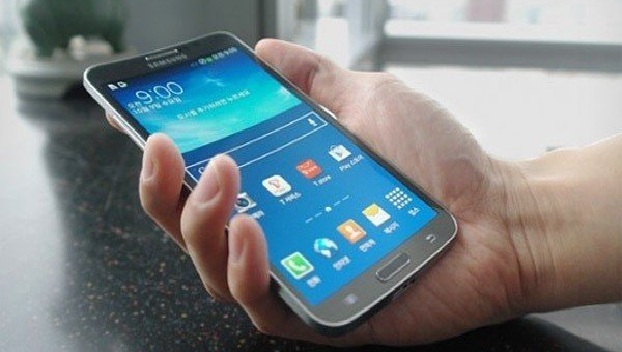 Samsung перестанет выпускать бюджетные смартфоны 