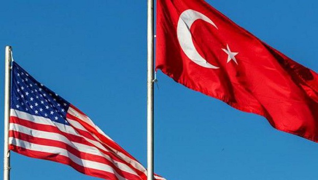 В Турции отказываются от американской электроники 