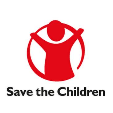 «Save the Children» допомогатимуть розвитку спорту та фізичної культури у Слов’янську