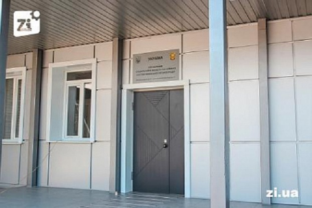 В отдаленные районы и села Константиновской ГТГ продолжает выезжать мобильный офис УСЗН