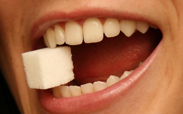 Какие продукты крайне вредят вашим зубам