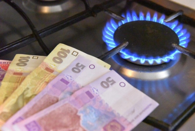 В «Нафтогазе» рассказали, нужно ли оплачивать доначисления в платежках за газ