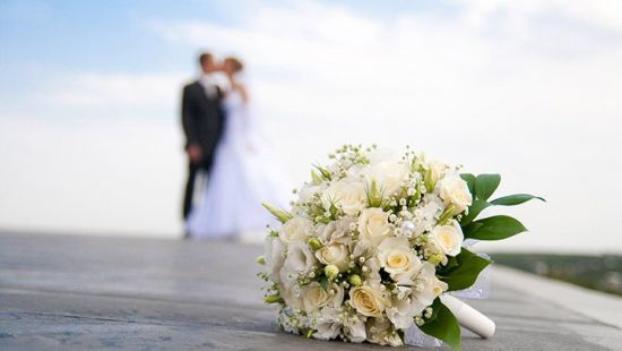 Афиша: в Мариуполе пройдет свадебный фестиваль «Белые ночи»