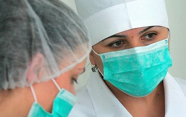 Во Львовской области шестерых студентов госпитализировали с гепатитом