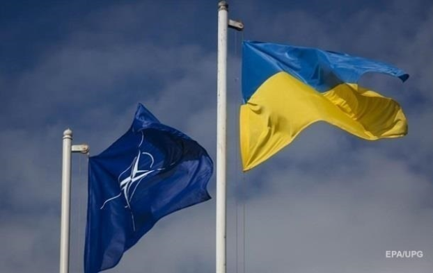 В 2020 году в Украине впервые пройдет сессия НАТО